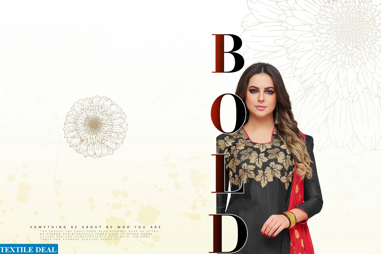 kaycee kamini plus Wholesale banarasi Silk ladies Dresses